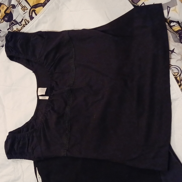 FINAL PRICE before donate! 4 EUC Tank Tops sizes  S & M - Picture 5 of 16